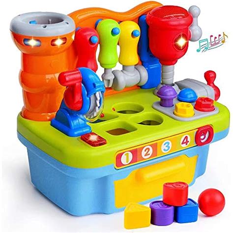 learning resources toys for 2 year olds